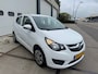 Opel Karl 1.0 ecoFLEX Cosmo Apple Carplay!