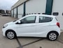 Opel Karl 1.0 ecoFLEX Cosmo Apple Carplay!
