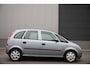 Opel Meriva 1.6-16V Enjoy Airco/Cruise/trekhaak