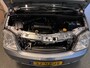 Opel Meriva 1.6-16V N-joy/ Airco/Cruise/trekhaak