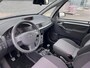 Opel Meriva 1.6-16V N-joy/ Airco/Cruise/trekhaak