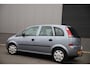 Opel Meriva 1.6-16V Enjoy Airco/Cruise/trekhaak
