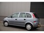 Opel Meriva 1.6-16V N-joy/ Airco/Cruise/trekhaak