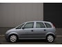 Opel Meriva 1.6-16V Enjoy Airco/Cruise/trekhaak