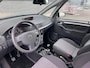 Opel Meriva 1.6-16V Enjoy Airco/Cruise/trekhaak
