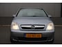 Opel Meriva 1.6-16V Enjoy Airco/Cruise/trekhaak