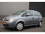 Opel Meriva 1.6-16V Enjoy Airco/Cruise/trekhaak