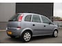 Opel Meriva 1.6-16V Enjoy Airco/Cruise/trekhaak