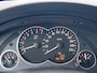 Opel Meriva 1.6-16V Enjoy Airco/Cruise/trekhaak