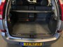 Opel Meriva 1.6-16V N-joy/ Airco/Cruise/trekhaak