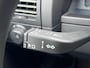 Opel Meriva 1.6-16V Enjoy Airco/Cruise/trekhaak