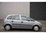 Opel Meriva 1.6-16V N-joy/ Airco/Cruise/trekhaak