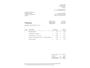 Opel Meriva 1.6-16V Enjoy Airco/Cruise/trekhaak