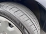 Opel Meriva 1.6-16V Enjoy Airco/Cruise/trekhaak