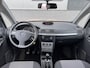 Opel Meriva 1.6-16V Enjoy Airco/Cruise/trekhaak
