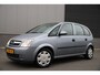 Opel Meriva 1.6-16V N-joy/ Airco/Cruise/trekhaak