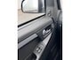 Opel Meriva 1.6-16V Enjoy Airco/Cruise/trekhaak