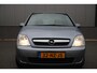 Opel Meriva 1.6-16V N-joy/ Airco/Cruise/trekhaak