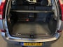 Opel Meriva 1.6-16V Enjoy Airco/Cruise/trekhaak