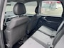 Opel Meriva 1.6-16V Enjoy Airco/Cruise/trekhaak