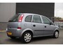 Opel Meriva 1.6-16V N-joy/ Airco/Cruise/trekhaak