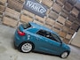 Audi A1 Sportback 25 TFSI Pro Line VCP MMI Clima Cruise LM