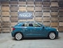 Audi A1 Sportback 25 TFSI Pro Line VCP MMI Clima Cruise LM