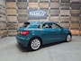 Audi A1 Sportback 25 TFSI Pro Line VCP MMI Clima Cruise LM