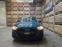Audi A1 Sportback 25 TFSI Pro Line VCP MMI Clima Cruise LM