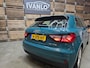 Audi A1 Sportback 25 TFSI Pro Line VCP MMI Clima Cruise LM
