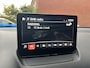 Mazda 2 1.5 Skyactiv-G Comfort // NAVI + CARPLAY // PDC // DAB // AIRCO // CRUISE