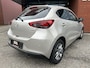 Mazda 2 1.5 Skyactiv-G Comfort // NAVI + CARPLAY // PDC // DAB // AIRCO // CRUISE