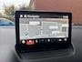 Mazda 2 1.5 Skyactiv-G Comfort // NAVI + CARPLAY // PDC // DAB // AIRCO // CRUISE