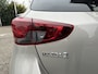 Mazda 2 1.5 Skyactiv-G Comfort // NAVI + CARPLAY // PDC // DAB // AIRCO // CRUISE