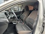 Mazda 2 1.5 Skyactiv-G Comfort // NAVI + CARPLAY // PDC // DAB // AIRCO // CRUISE