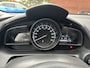 Mazda 2 1.5 Skyactiv-G Comfort // NAVI + CARPLAY // PDC // DAB // AIRCO // CRUISE