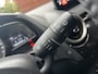 Mazda 2 1.5 Skyactiv-G Comfort // NAVI + CARPLAY // PDC // DAB // AIRCO // CRUISE