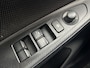 Mazda 2 1.5 Skyactiv-G Comfort // NAVI + CARPLAY // PDC // DAB // AIRCO // CRUISE