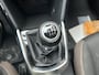 Mazda 2 1.5 Skyactiv-G Comfort // NAVI + CARPLAY // PDC // DAB // AIRCO // CRUISE