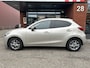 Mazda 2 1.5 Skyactiv-G Comfort // NAVI + CARPLAY // PDC // DAB // AIRCO // CRUISE