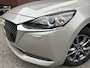 Mazda 2 1.5 Skyactiv-G Comfort // NAVI + CARPLAY // PDC // DAB // AIRCO // CRUISE