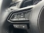 Mazda 2 1.5 Skyactiv-G Comfort // NAVI + CARPLAY // PDC // DAB // AIRCO // CRUISE