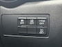 Mazda 2 1.5 Skyactiv-G Comfort // NAVI + CARPLAY // PDC // DAB // AIRCO // CRUISE