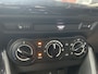 Mazda 2 1.5 Skyactiv-G Comfort // NAVI + CARPLAY // PDC // DAB // AIRCO // CRUISE