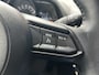 Mazda 2 1.5 Skyactiv-G Comfort // NAVI + CARPLAY // PDC // DAB // AIRCO // CRUISE