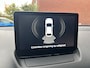Mazda 2 1.5 Skyactiv-G Comfort // NAVI + CARPLAY // PDC // DAB // AIRCO // CRUISE