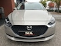 Mazda 2 1.5 Skyactiv-G Comfort // NAVI + CARPLAY // PDC // DAB // AIRCO // CRUISE