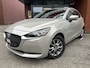 Mazda 2 1.5 Skyactiv-G Comfort // NAVI + CARPLAY // PDC // DAB // AIRCO // CRUISE
