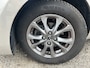 Mazda 2 1.5 Skyactiv-G Comfort // NAVI + CARPLAY // PDC // DAB // AIRCO // CRUISE