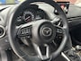 Mazda 2 1.5 Skyactiv-G Comfort // NAVI + CARPLAY // PDC // DAB // AIRCO // CRUISE